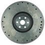 ATP PARTS Z-285 ATP Manual Transmission Flywheel