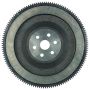 ATP PARTS Z-285 ATP Manual Transmission Flywheel