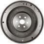 ATP PARTS Z-286 ATP Manual Transmission Flywheel