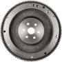 ATP PARTS Z-286 ATP Manual Transmission Flywheel