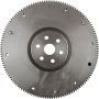 ATP PARTS Z-286 ATP Manual Transmission Flywheel