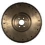 ATP PARTS Z-287 ATP Manual Transmission Flywheel