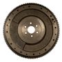 ATP PARTS Z-287 ATP Manual Transmission Flywheel