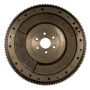 ATP PARTS Z-287 ATP Manual Transmission Flywheel