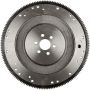 ATP PARTS Z-288 ATP Manual Transmission Flywheel