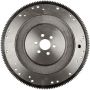 ATP PARTS Z-288 ATP Manual Transmission Flywheel