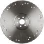 ATP PARTS Z-288 ATP Manual Transmission Flywheel