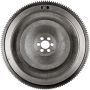 ATP PARTS Z-289 ATP Manual Transmission Flywheel