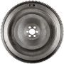 ATP PARTS Z-289 ATP Manual Transmission Flywheel