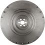 ATP PARTS Z-289 ATP Manual Transmission Flywheel