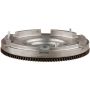 ATP PARTS Z-290 ATP Manual Transmission Flywheel