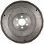 ATP PARTS Z-290 ATP Manual Transmission Flywheel