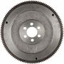 ATP PARTS Z-290 ATP Manual Transmission Flywheel