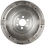 ATP PARTS Z-290 ATP Manual Transmission Flywheel