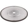 ATP PARTS Z-291 ATP Manual Transmission Flywheel