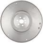 ATP PARTS Z-291 ATP Manual Transmission Flywheel