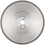 ATP PARTS Z-291 ATP Manual Transmission Flywheel