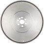 ATP PARTS Z-291 ATP Manual Transmission Flywheel