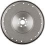 ATP PARTS Z-292 ATP Manual Transmission Flywheel