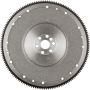ATP PARTS Z-292 ATP Manual Transmission Flywheel