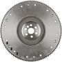 ATP PARTS Z-292 ATP Manual Transmission Flywheel