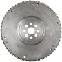 ATP PARTS Z-293 ATP Manual Transmission Flywheel