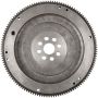 ATP PARTS Z-293 ATP Manual Transmission Flywheel