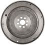 ATP PARTS Z-293 ATP Manual Transmission Flywheel
