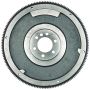 ATP PARTS Z-294 ATP Manual Transmission Flywheel