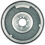 ATP PARTS Z-294 ATP Manual Transmission Flywheel