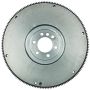 ATP PARTS Z-294 ATP Manual Transmission Flywheel