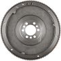 ATP PARTS Z-295 ATP Manual Transmission Flywheel