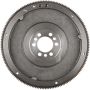 ATP PARTS Z-295 ATP Manual Transmission Flywheel