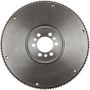ATP PARTS Z-295 ATP Manual Transmission Flywheel