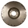 ATP PARTS Z-296 ATP Manual Transmission Flywheel