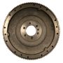 ATP PARTS Z-296 ATP Manual Transmission Flywheel