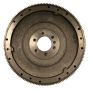 ATP PARTS Z-296 ATP Manual Transmission Flywheel