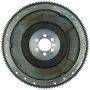ATP PARTS Z-297 ATP Manual Transmission Flywheel