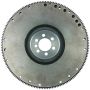 ATP PARTS Z-297 ATP Manual Transmission Flywheel
