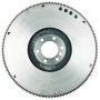 ATP PARTS Z-298 ATP Manual Transmission Flywheel