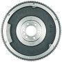 ATP PARTS Z-298 ATP Manual Transmission Flywheel
