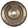 ATP PARTS Z-299 ATP Manual Transmission Flywheel