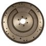 ATP PARTS Z-299 ATP Manual Transmission Flywheel