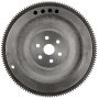 ATP PARTS Z-300 ATP Manual Transmission Flywheel