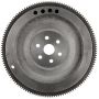 ATP PARTS Z-300 ATP Manual Transmission Flywheel