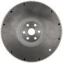 ATP PARTS Z-300 ATP Manual Transmission Flywheel
