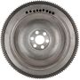 ATP PARTS Z-302 ATP Manual Transmission Flywheel