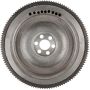 ATP PARTS Z-302 ATP Manual Transmission Flywheel