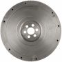 ATP PARTS Z-302 ATP Manual Transmission Flywheel