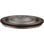 ATP PARTS Z-303 ATP Manual Transmission Flywheel